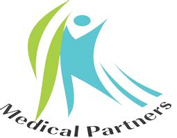 The Medical City and its partner HMOs .